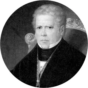 Álvaro Gómez Becerra