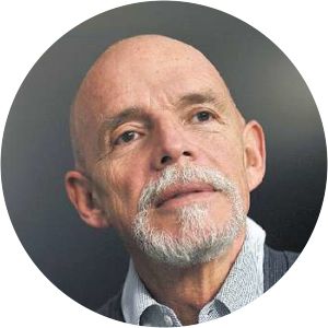 álvaro gómez hurtado mauricio gómez escobar