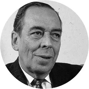 Álvaro Gómez Hurtado