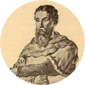 Álvaro Gonçalves Coutinho