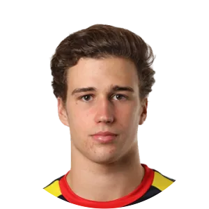 Álvaro Granados - Spanish water poloist