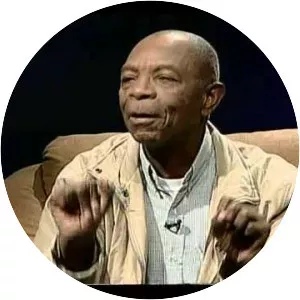 Álvaro Grant MacDonald