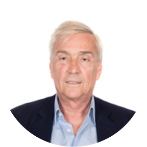 Álvaro Gustavo Gonzalez