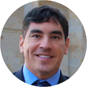 Alvaro Hernán Prada