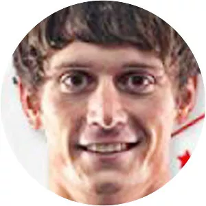 Álvaro Hernández de Miguel