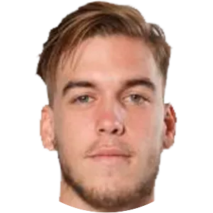 Álvaro Jiménez - Spanish football player