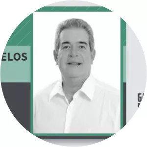 Alvaro José do Monte Vasconcelos