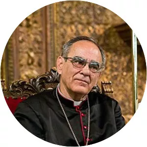 Álvaro Julio Beyra Luarca