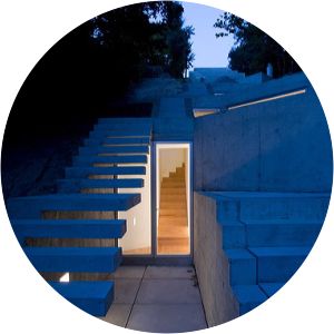 Álvaro Leite Siza Vieira