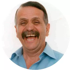 Álvaro Lemmon - Singer-songwriter