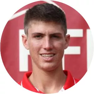 Álvaro López San Martín