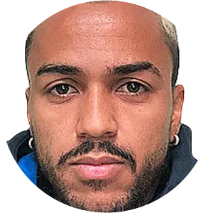 Alvaro Luis Tavares Vieira