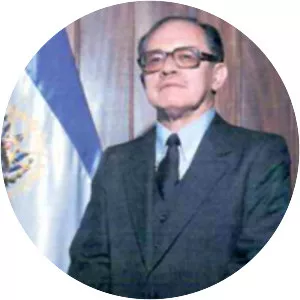 Álvaro Magaña