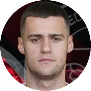 Álvaro Mantilla Pérez