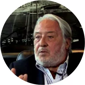 Álvaro Manuel Machado - Portuguese poet