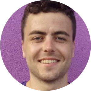 Álvaro Marroquín Sánchez