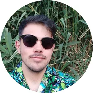 Álvaro Martínez Navarro