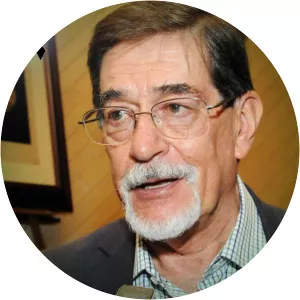 Álvaro Matute Aguirre