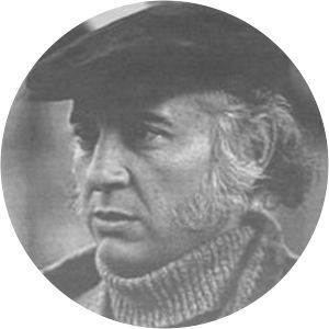 alvaro menen desleal