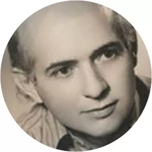 Alvaro Menendez Leal