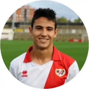 Álvaro Molina - Spanish footballer