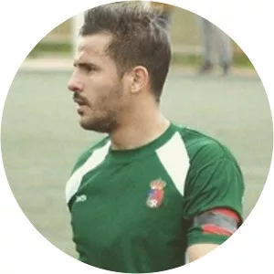 Álvaro Montejo Calleja