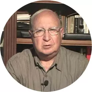 Álvaro Montero Mejía