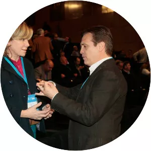 Álvaro Moraga Valiente