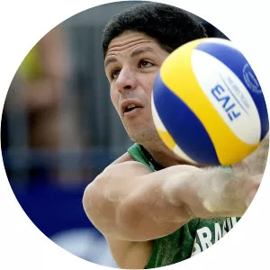 Álvaro Morais Filho