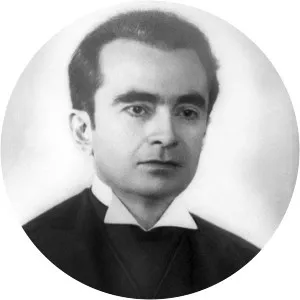 Álvaro Moutinho Ribeiro da Costa