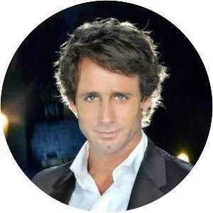 Álvaro Muñoz Escassi