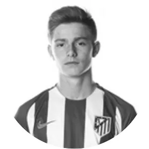 Alvaro Muñoz Yuste Coronado