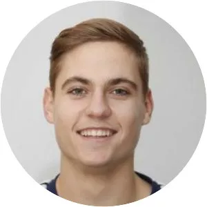 Álvaro Muro García