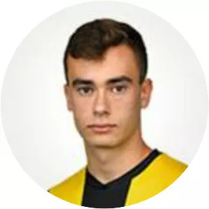 Álvaro Núñez Cobo