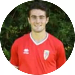 Álvaro Pancracio Naveira López