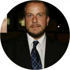 Álvaro Paz de la Barra