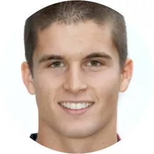 Álvaro Peña Herrero - Spanish footballer