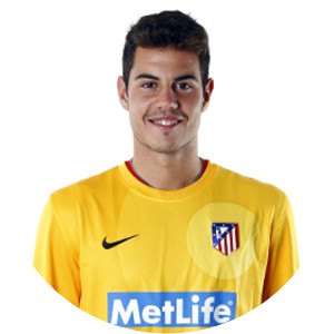 Álvaro Peral Palanco