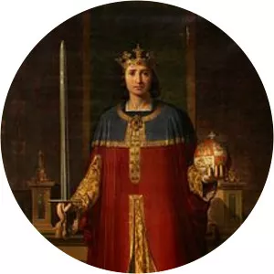 Álvaro Pérezde Castro