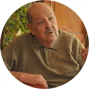 Álvaro Pérez Treviño