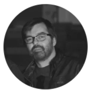 álvaro pintos irvin carballo