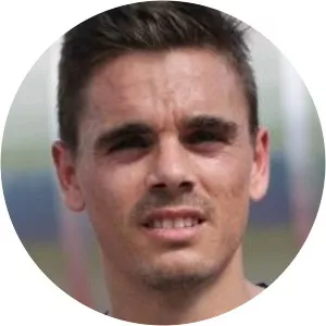 Álvaro Portero Díez