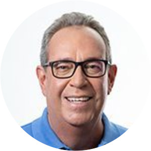 Álvaro Porto - State Deputy of the Legislative Assembly of Pernambuco