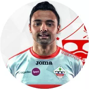 Álvaro Prada Pontones