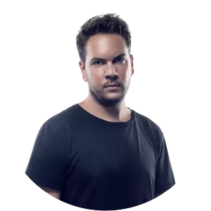 Alvaro - Spanish football player