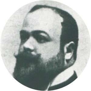 Álvaro Queipo de Llano y Fernández de Córdoba