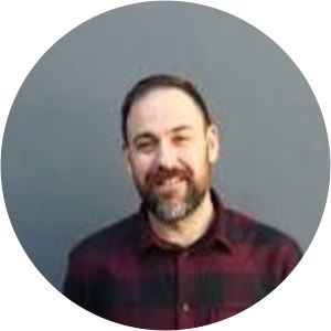 Alvaro Rada-Iglesias