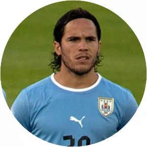 Álvaro Rafael González