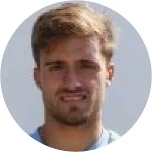 Álvaro Ramón Álvarez