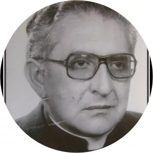 Álvaro Raúl Jarro Tobos